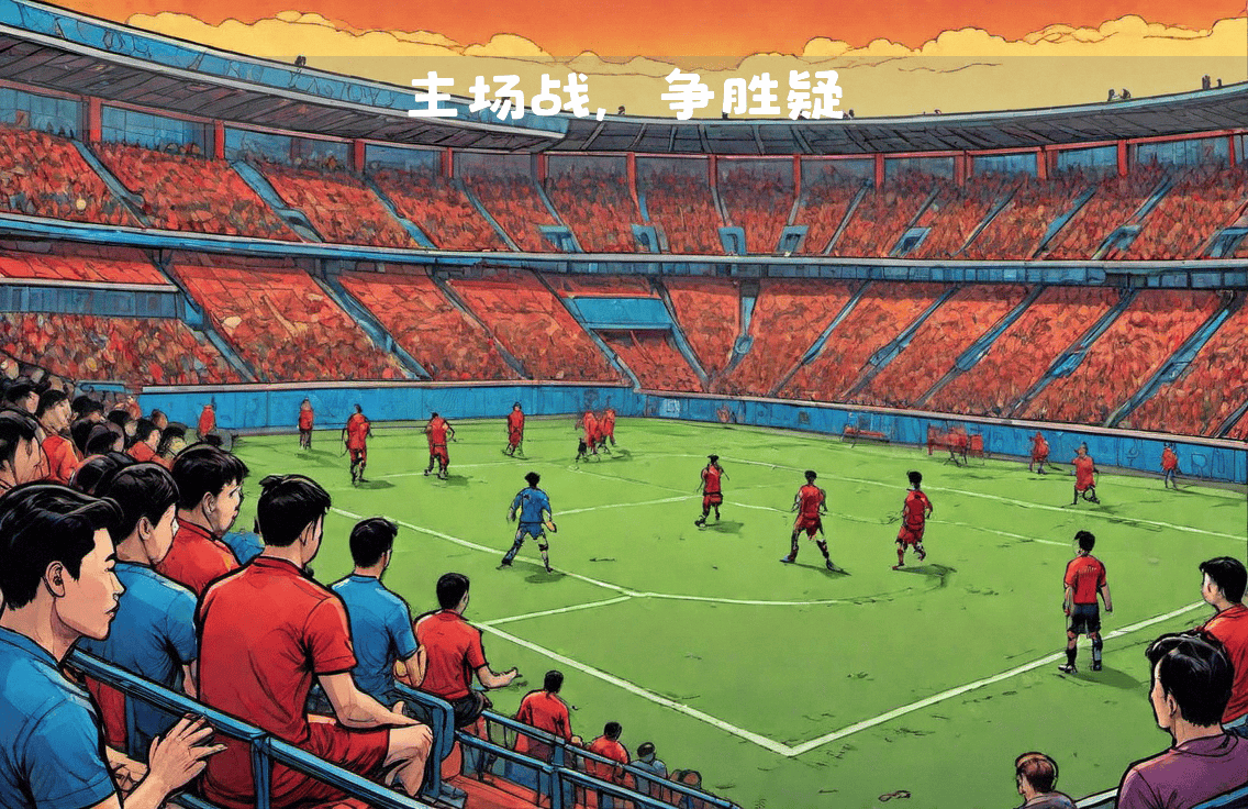 小组情急沃尔夫斯堡主场大胜