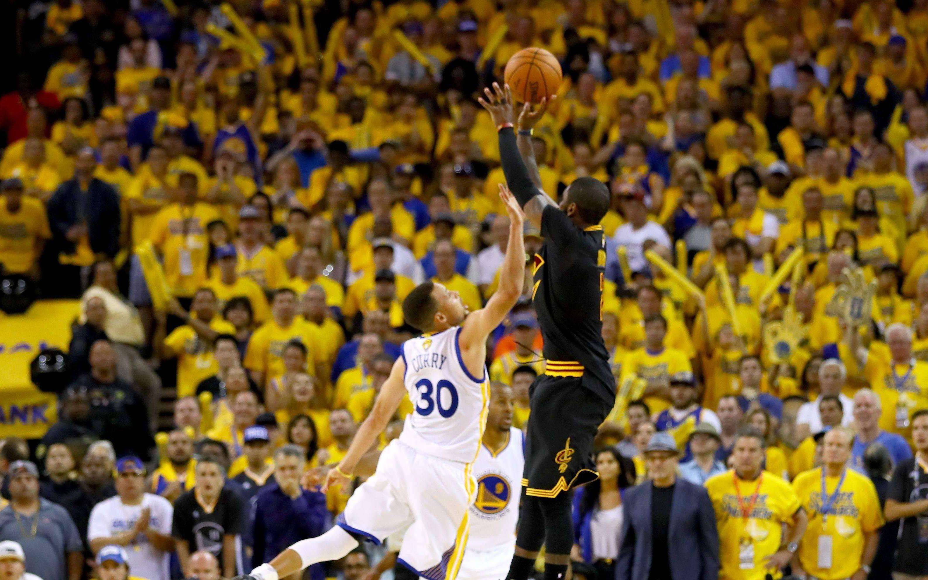NBA总决赛实时播放一触即发