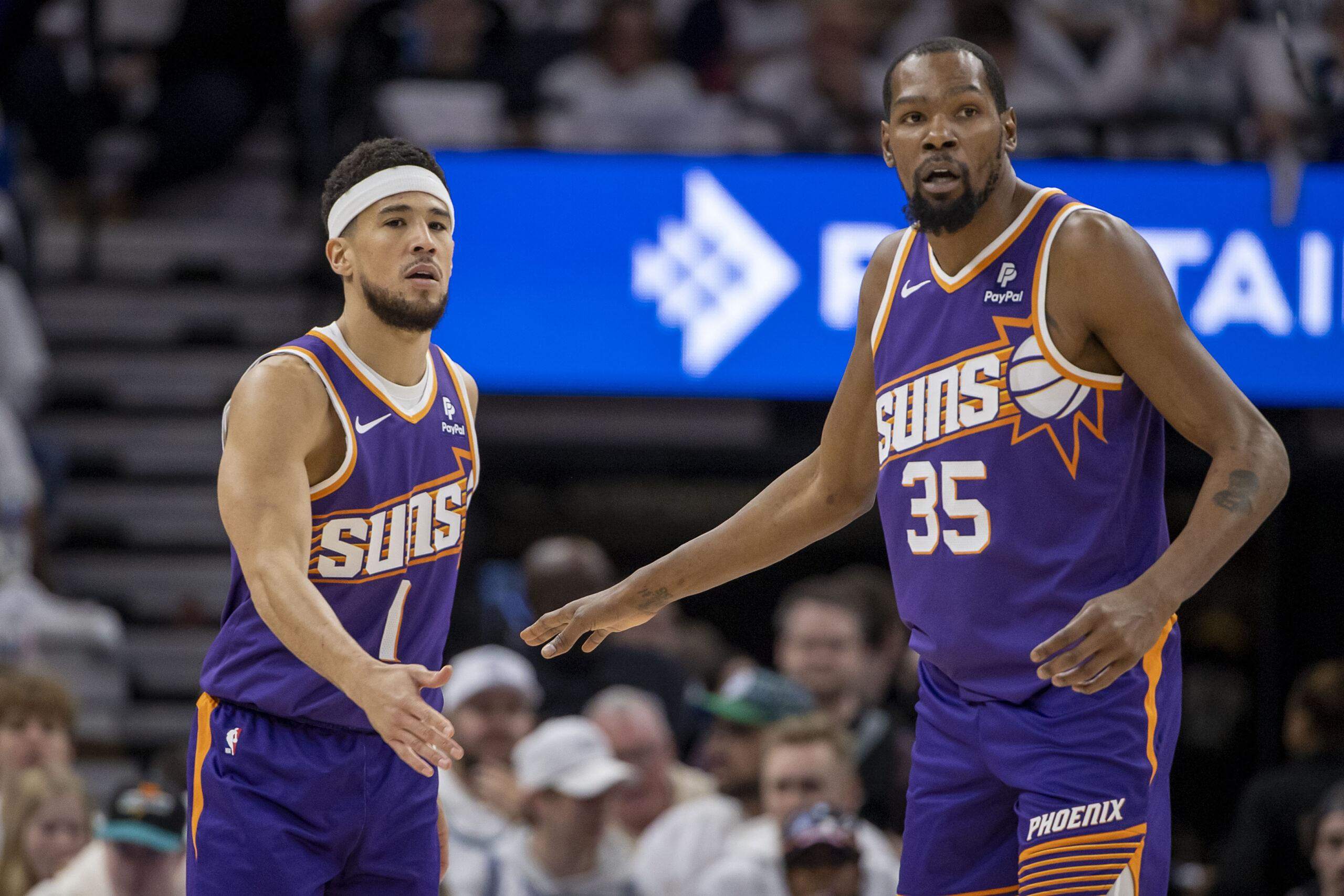 NBA总决赛实时播放一触即发