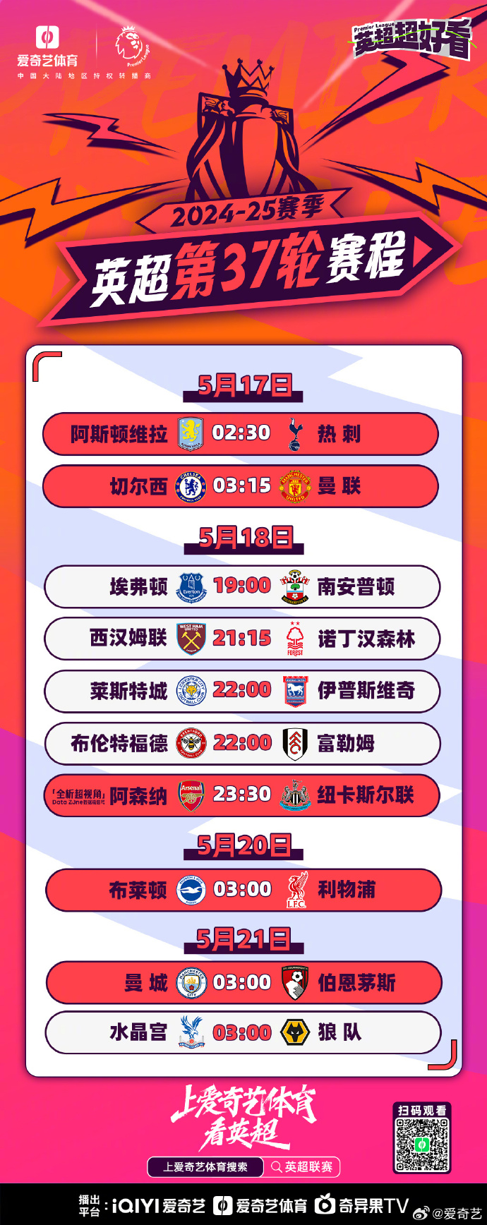 切尔西艰难胜曼联，继续领跑积分榜
