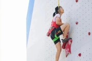 磅礴征程：女队摩拳擦掌，决胜一搏向冠军进军