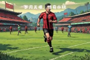 传奇重聚：昔日巨星再度共赴绿茵之间
