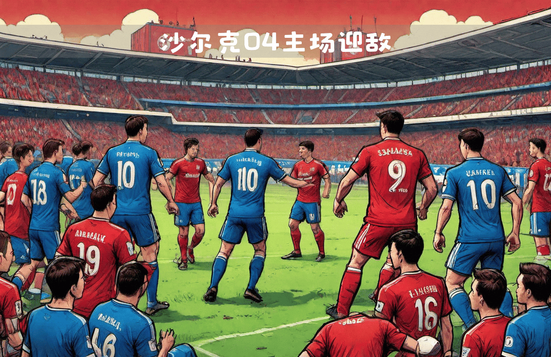 主场作战，势不可挡！球队完胜对手，全取三分